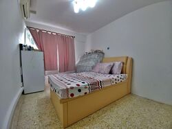 Blk 314 Teck Ghee Evergreen (Ang Mo Kio), HDB 4 Rooms #564734381
